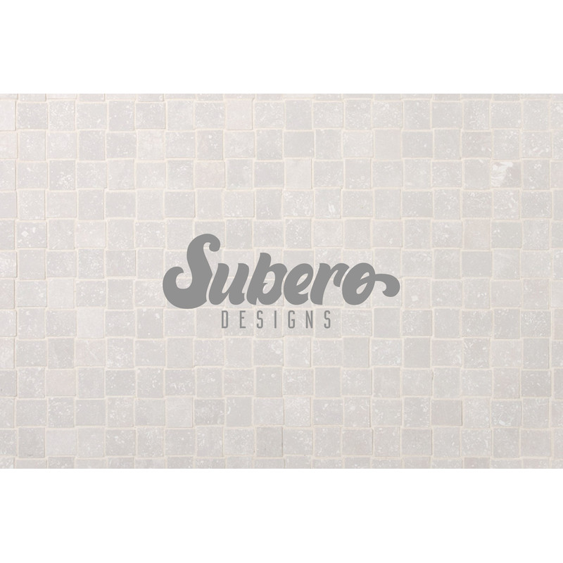 Anime is my therapy Shirt, Anime T-Shirt, Anime lover gift, Mens Womens Gift - 10.jpg