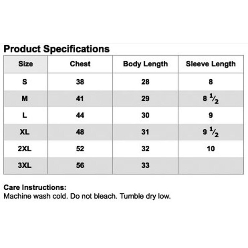 Anime Pirate Jolly Roger Shirt, Anime Merch, Anime Clothing, Otaku, Anime Gift - 2.jpg