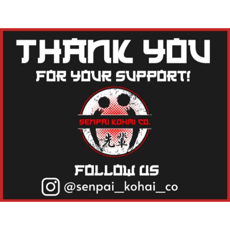 Anime Pirate Jolly Roger Shirt, Anime Merch, Anime Clothing, Otaku, Anime Gift - 3.jpg