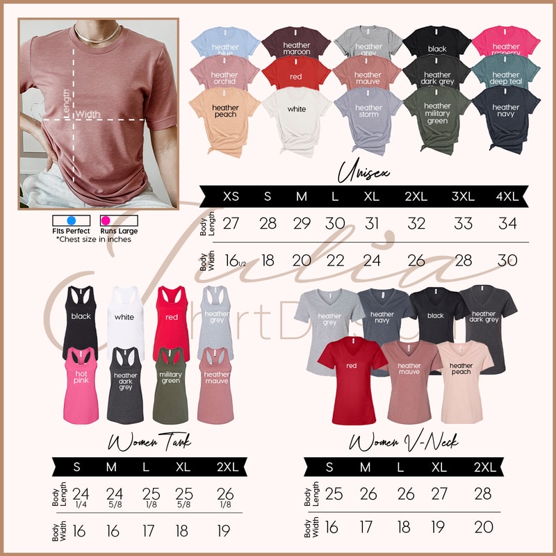 Anime Shirt, It's an ANIME Thing You Won't Understand, Anime Lover Shirt, Anime Gifts For Her, Anime Otaku Shirt, Cool Anime Shirt - 4.jpg