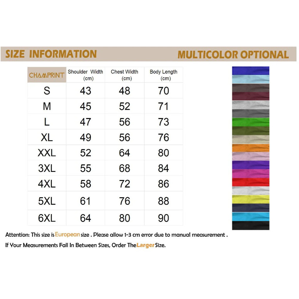 Anime Shirt, Jujutsu Shirt, Anime Tshirt, Anime T Shirt, Anime Hoodie, Anime Sweater, Anime Sweatshirt, Anime Tee, Harajuku - 10.jpg