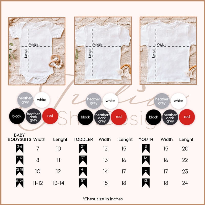 Anime Shirt, It's an ANIME Thing You Won't Understand, Anime Lover Shirt, Anime Gifts For Her, Anime Otaku Shirt, Cool Anime Shirt - 5.jpg