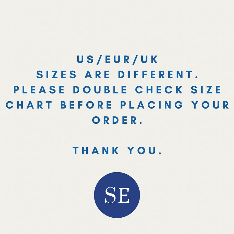 Anime T Shirt, Anime Girl Shirt, Gift for Anime Fan, Gift for Anime Lover, Manga Fan TShirt, Warrior Girl Gang Kids T-Shirt - 8.jpg