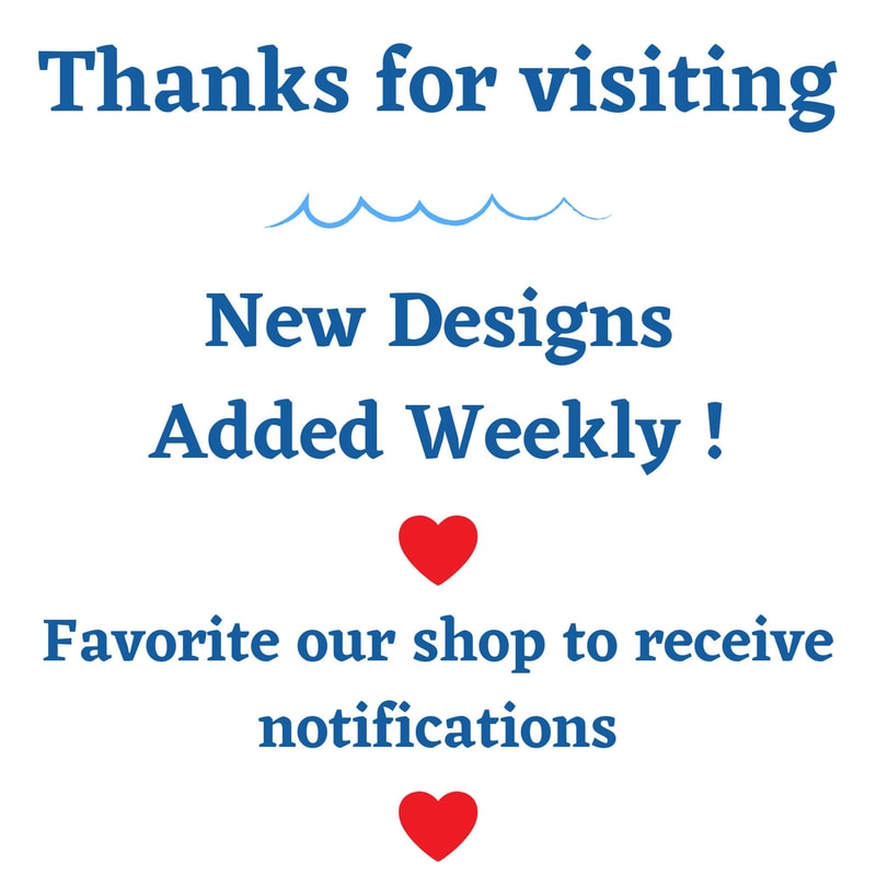 Anime T Shirt, Anime Girl Shirt, Gift for Anime Fan, Gift for Anime Lover, Manga Fan TShirt, Warrior Girl Gang Kids T-Shirt - 9.jpg