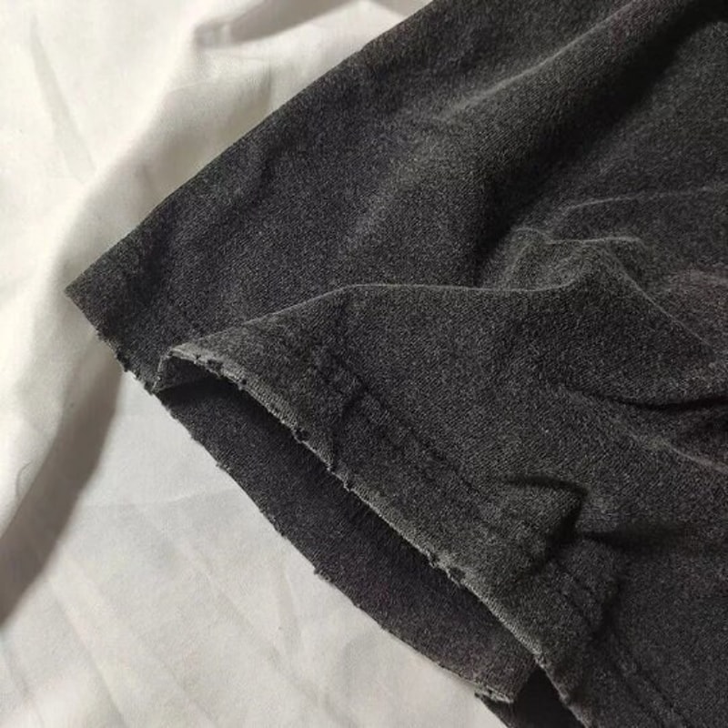 Anime T-shirt, Anime Oversized T-shirt, Gym T-shirt, Oversize Y2k Tops Sweater Vintage Clothing, Christmas Gift - 4.jpg