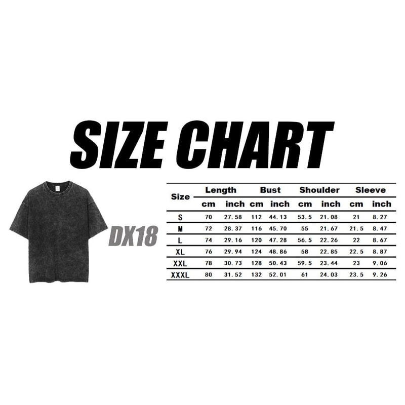 Anime T-shirt, Anime Oversized T-shirt, Gym T-shirt, Oversize Y2k Tops Sweater Vintage Clothing, Christmas Gift - 5.jpg