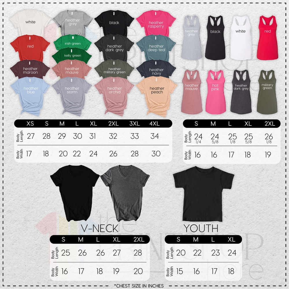 Anime TShirt, Anime T Shirt, Korean Drama Shirt, Japanese Manga Shirt, Eat Sleep Anime Repeat, Otaku TShirt, Anime Lover Gift - 9.jpg