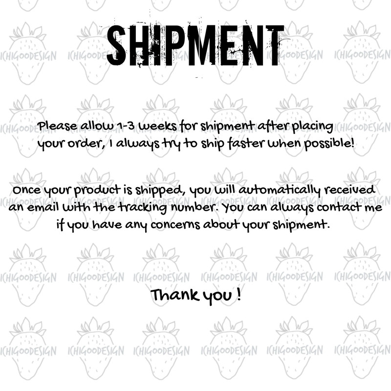 Anime Unisex T-shirt, Anime Inspired T-shirt, Cool Anime Fan Art, Japanese Anime T-Shirt , Anime Gifts, Anime Lovers - 9.jpg