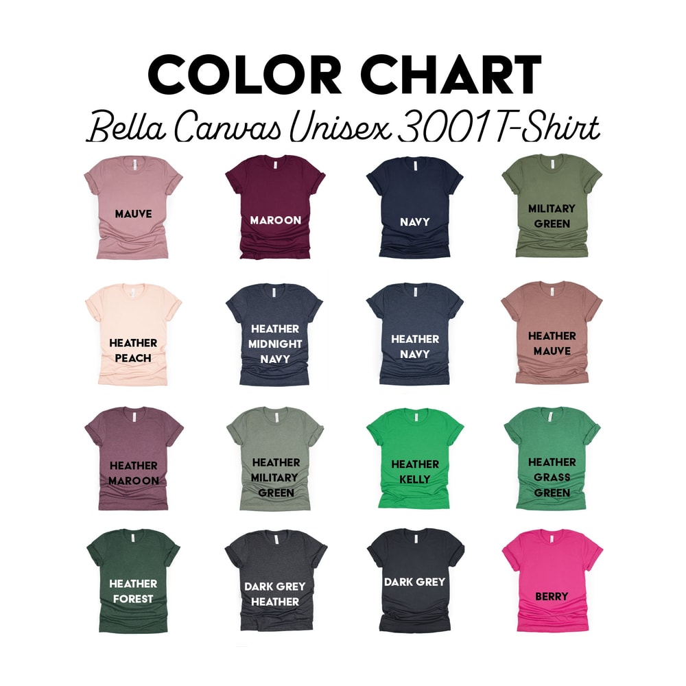 Besto Friendo Shirt, Anime Shirt, Anime Lover Tee - 5.jpg