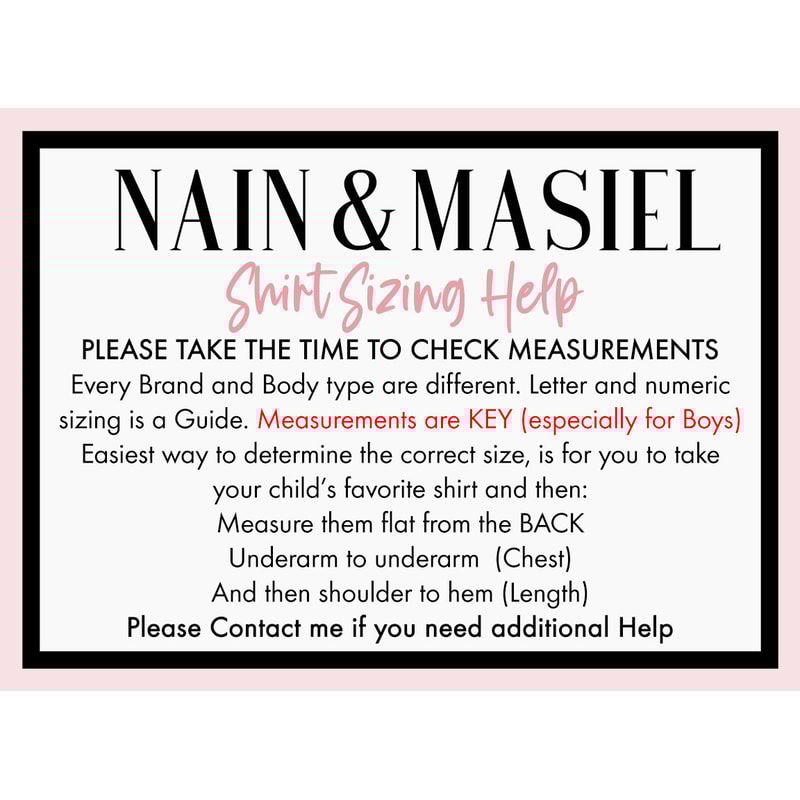 Birthday Girl Shirt, Black Girl Anime, Anime Birthday Shirt, Anime Birthday Party, Teen Birthday Girl, Black Girl Birthday, Anime Gifts - 10.jpg