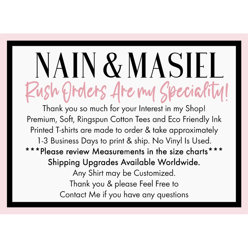 Birthday Girl Shirt, Black Girl Anime, Anime Birthday Shirt, Anime Birthday Party, Teen Birthday Girl, Black Girl Birthday, Anime Gifts - 5.jpg