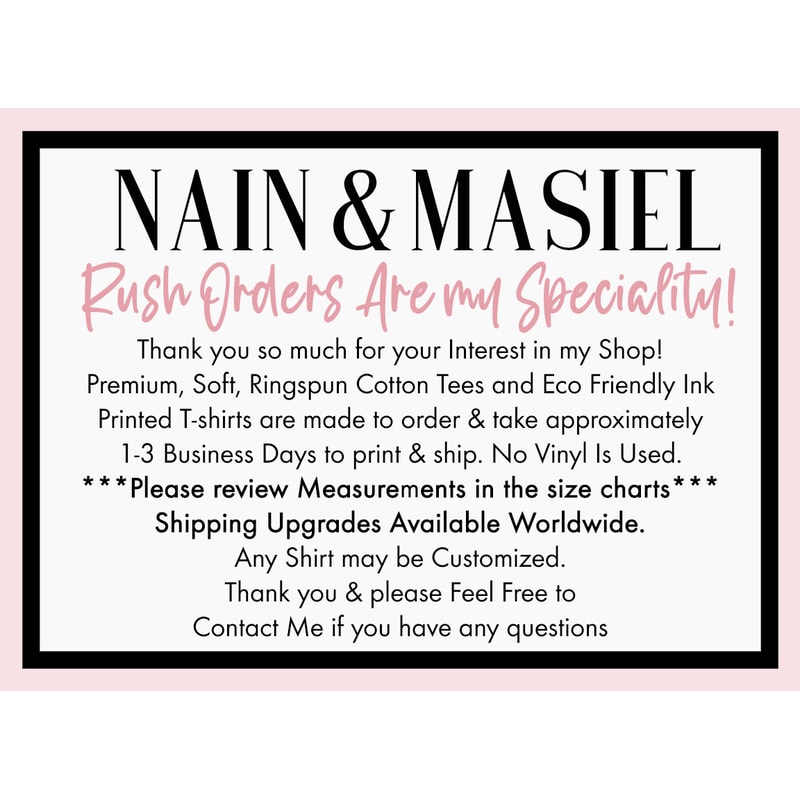 Birthday Girl Shirt, Black Girl Anime, Anime Birthday Shirt, Anime Birthday Party, Teen Birthday Girl, Black Girl Birthday, Anime Gifts - 5.jpg