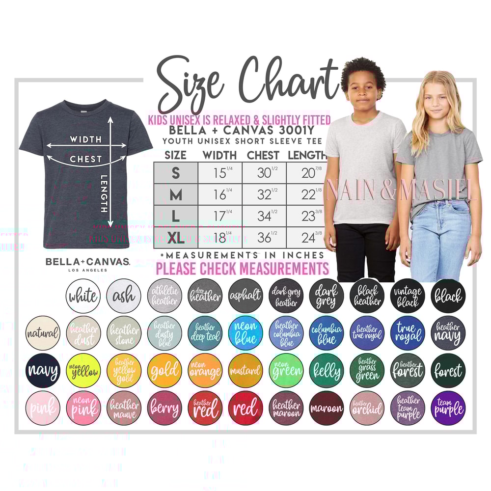 Birthday Girl Shirt, Black Girl Anime, Anime Birthday Shirt, Anime Birthday Party, Teen Birthday Girl, Black Girl Birthday, Anime Gifts - 7.jpg