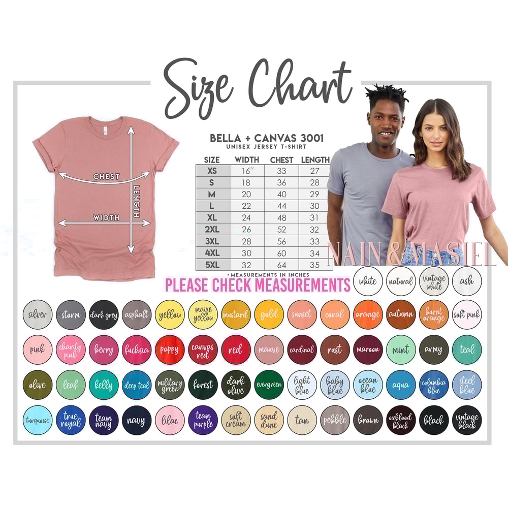 Birthday Girl Shirt, Black Girl Anime, Anime Birthday Shirt, Anime Birthday Party, Teen Birthday Girl, Black Girl Birthday, Anime Gifts - 9.jpg