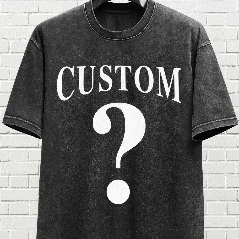 Custom Vintage Shirt, Anime Manga Shirts, Unisex Washed Shirt, Cool Japanese Anime Shirt, Graphic Tees - 2.jpg