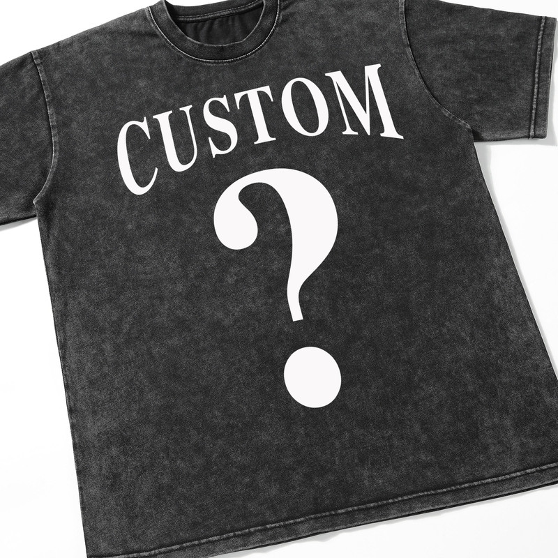 Custom Vintage Shirt, Anime Manga Shirts, Unisex Washed Shirt, Cool Japanese Anime Shirt, Graphic Tees - 3.jpg