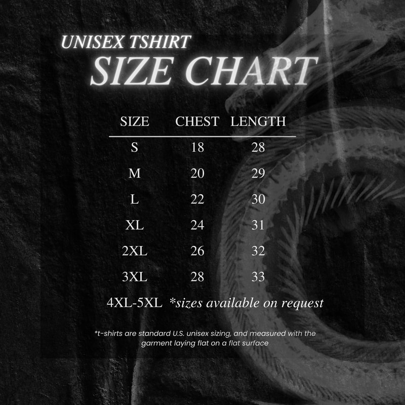 CUSTOM PRINTED TSHIRT - send in your own designimage, choose your style tshirt - 7.jpg