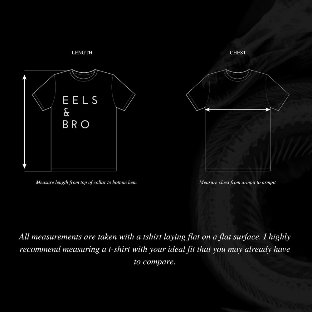 CUSTOM PRINTED TSHIRT - send in your own designimage, choose your style tshirt - 8.jpg