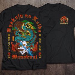 gear 5th sun god nika vs kaido king of the beast - wanokuni - straw hat anime unisex short sleeve t-shirt