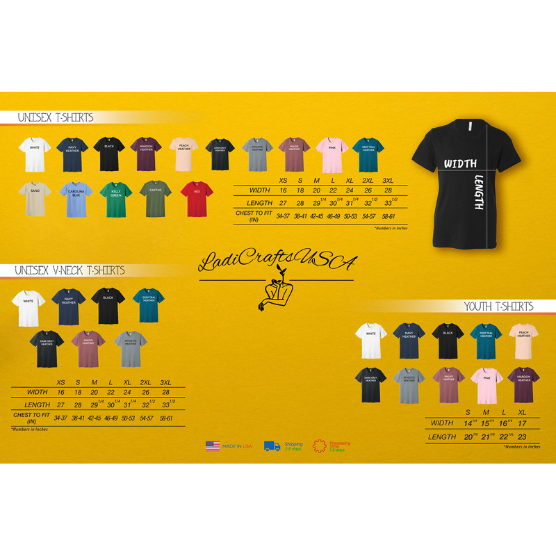 Gay Pride Axolotl T-shirt, LGBT Kawaii Axolotl Tee, Cute Anime Rainbow Gift, Gay Pride LGBTQ Shirt, Lesbian Gift - 9.jpg