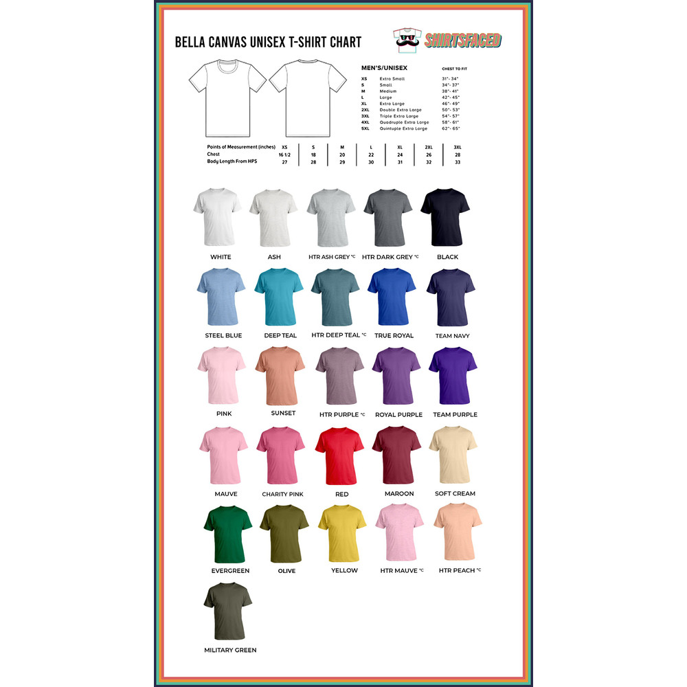 Gojo Satoru, Gojo shirt, Satoru shirt, Anime Shirt, Cool Gojo Saturo , Anime Clothing, Anime Gift Shirt, Anime Lover Gift - 2.jpg