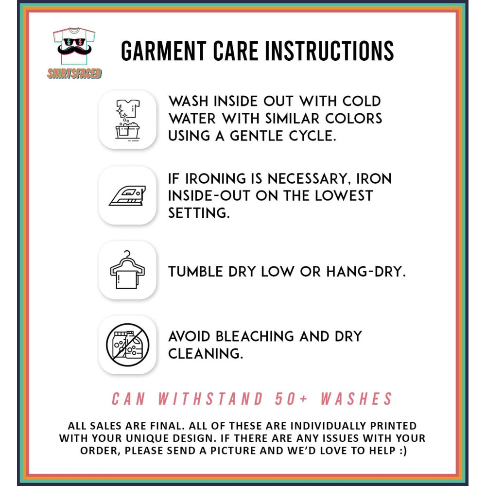 Gojo Satoru, Gojo shirt, Satoru shirt, Anime Shirt, Cool Gojo Saturo , Anime Clothing, Anime Gift Shirt, Anime Lover Gift - 3.jpg