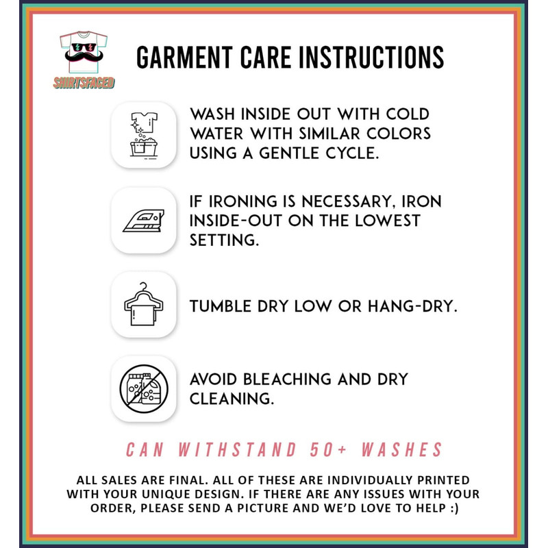 Gojo Satoru, Gojo shirt, Satoru shirt, Anime Shirt, Cool Gojo Saturo , Anime Clothing, Anime Gift Shirt, Anime Lover Gift - 3.jpg