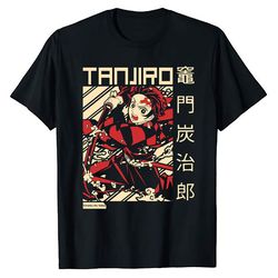 i love anime japanese art comic manga movie t shirt