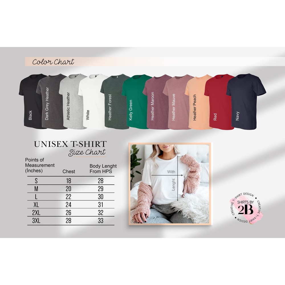 I Paused My Anime To Be Here Shirt, Anime Shirt, Manga Shirt, Funny Anime Shirt, Otaku Shirt, Anime Lover Shirt, Cosplay Shirt, Kawaii Shirt - 2.jpg