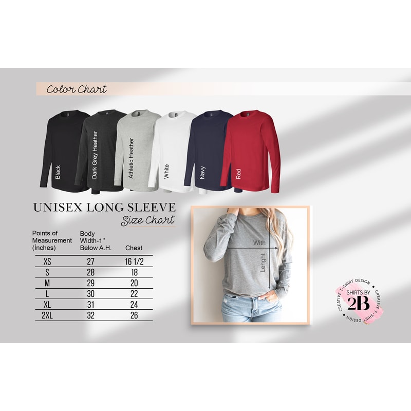 I Paused My Anime To Be Here Shirt, Anime Shirt, Manga Shirt, Funny Anime Shirt, Otaku Shirt, Anime Lover Shirt, Cosplay Shirt, Kawaii Shirt - 4.jpg