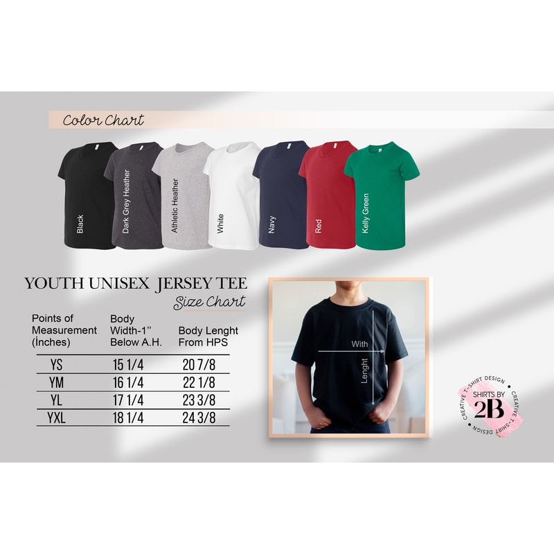 I Paused My Anime To Be Here Shirt, Anime Shirt, Manga Shirt, Funny Anime Shirt, Otaku Shirt, Anime Lover Shirt, Cosplay Shirt, Kawaii Shirt - 5.jpg