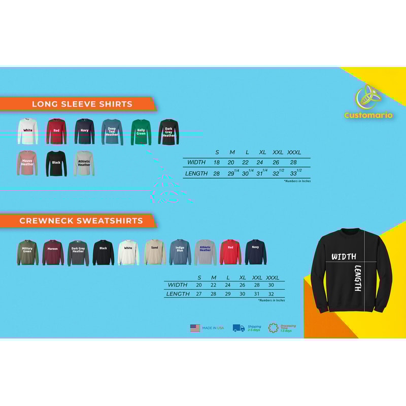 Inspector Gadget T-Shirt, Gadget Cartoon Shirt, Cool Cartoon Shirt, Cute Cartoon Shirt, Vintage Cartoon Shirt - 10.jpg