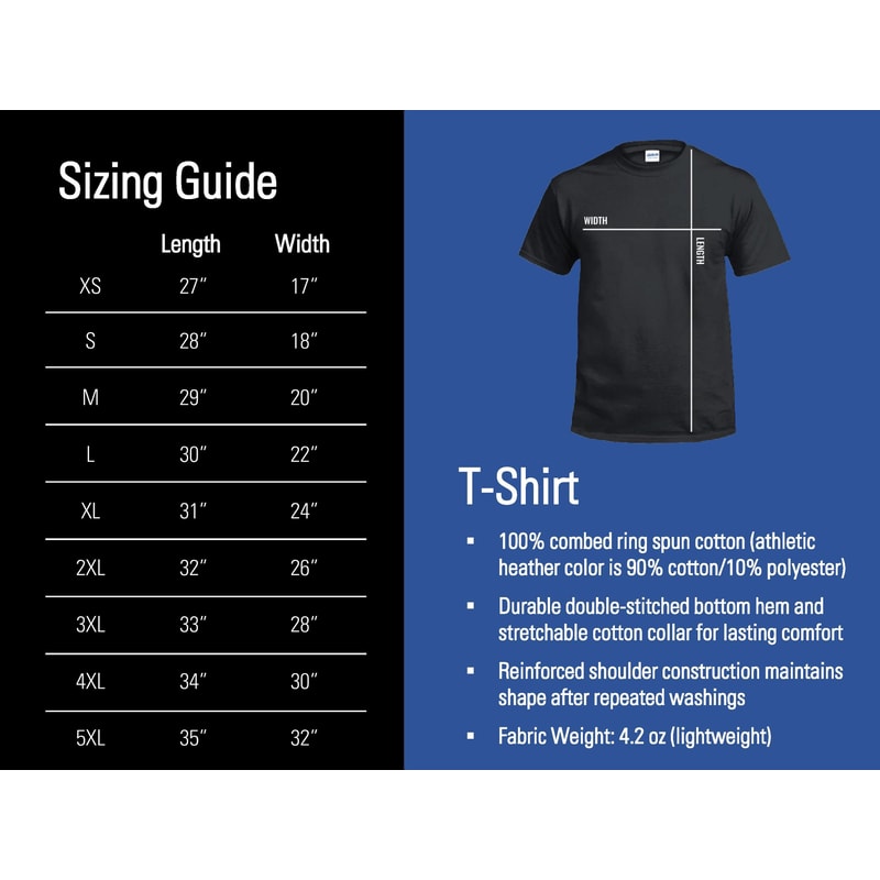 Inspired Anime Shirt Embroidered Manga TShirt Embroidery Anime T-Shirt Anime Gift - 3.jpg