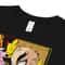 Japanese Anime T-Shirt Anime Graphic Tee Manga Japanese T-Shirt Anime Gift Anime Clothing Anime Lover Shirt Anime Streetwear - 2.jpg