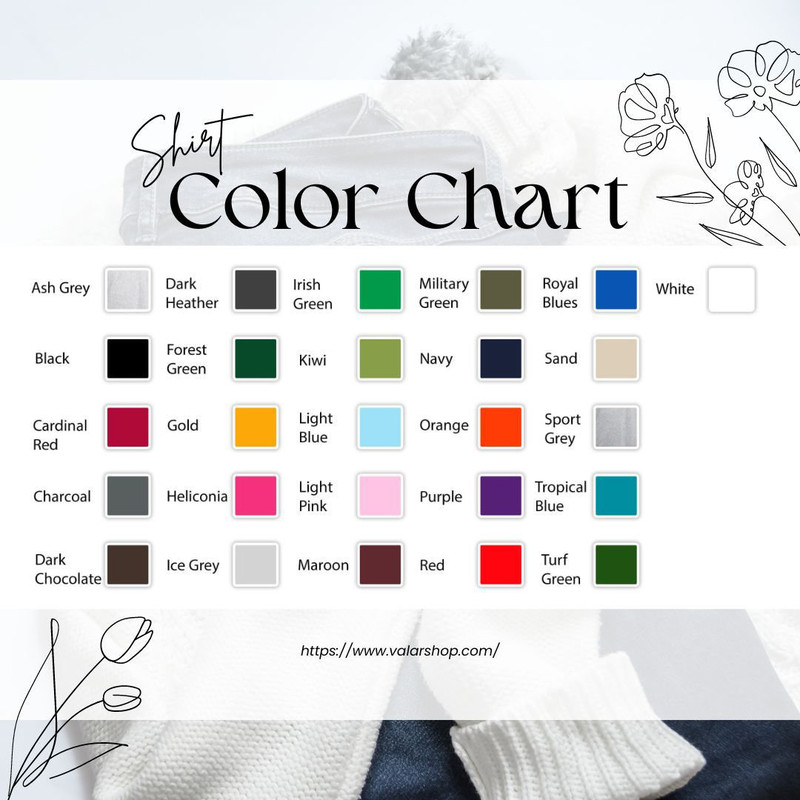 Japanese Anime T-Shirt, Anime Graphic Tee, Manga Japanese T-Shirt, Anime Gift, Anime Clothing, Anime Lover Shirt, Anime Streetwear - 2.jpg