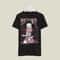 Japanese Anime T-Shirt, Anime Graphic Tee, Manga Japanese T-Shirt, Anime Gift, Anime Clothing, Anime Lover Shirt, Anime Streetwear - 4.jpg