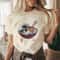 Japanese Noodle T Shirt, Japanese Shirt, Anime Crewneck T-shirt, Anime Movie Shirt, Funny Anime Shirt, Vintage Anime T Shirt, Japanese Style - 1.jpg