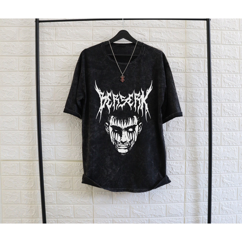 Japanese Oversized Shirts,Anime Japan T-Shirt,Anime Vintage Cotton T Shirt,Harajuku Clothing,Unisex Oversized Tee,Gift for her,Gift for him - 1.jpg