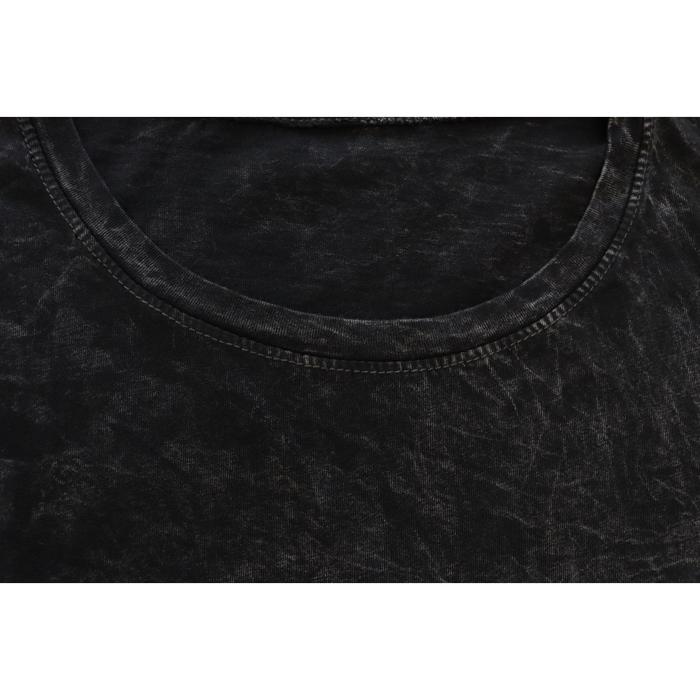 Japanese Oversized Shirts,Anime Japan T-Shirt,Anime Vintage Cotton T Shirt,Harajuku Clothing,Unisex Oversized Tee,Gift for her,Gift for him - 3.jpg