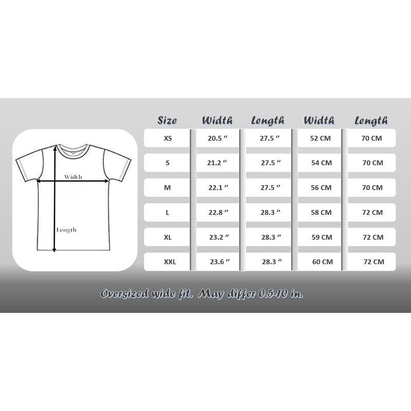 Japanese Oversized Shirts,Anime Japan T-Shirt,Anime Washed Cotton T Shirt,Harajuku Clothing, Unisex Oversized Tee, Gift for her,Gift for him - 4.jpg