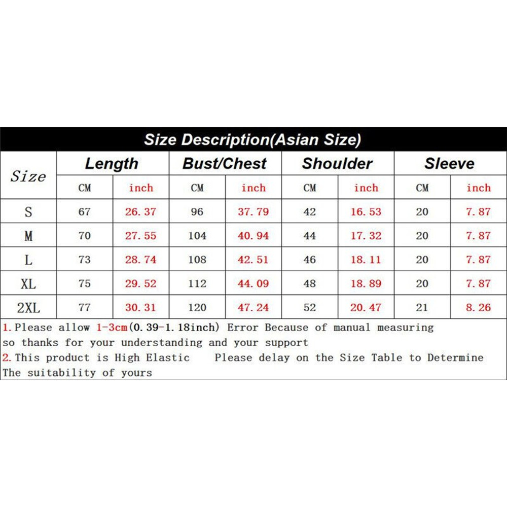 Japanese streetwear t-shirt, Aesthetic graphic anime tee - 7.jpg