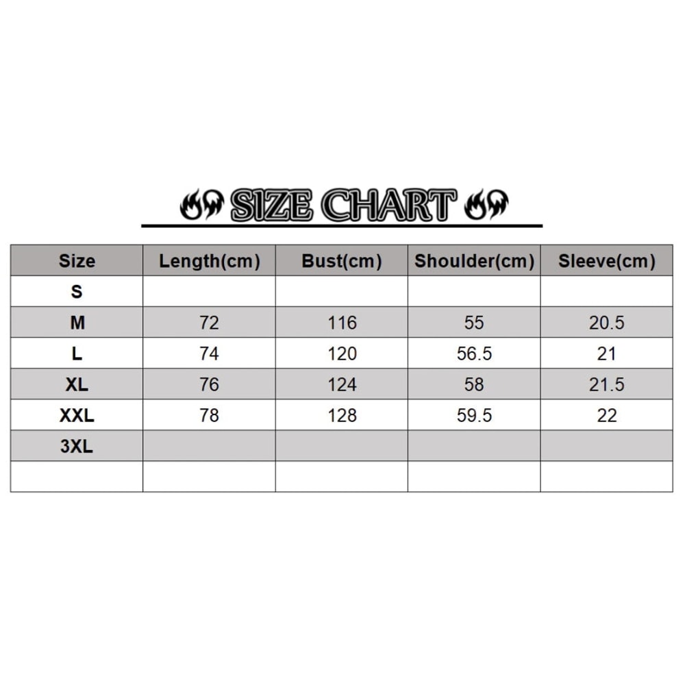 Jujut5u Ka1sen G0j0 Sat0ru Japanese Streetwear Oversized Graphic Tee Shirt - 7.jpg