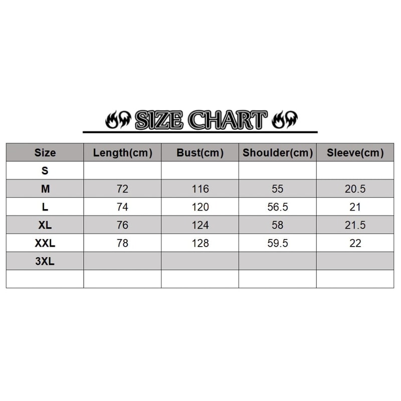 Jujut5u Ka1sen G0j0 Sat0ru Japanese Streetwear Oversized Graphic Tee Shirt - 7.jpg