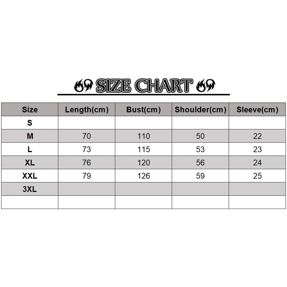 jujutsu Anime Shirt, Megumi Jujutsu Shirt, Anime Tshirt, Anime T Shirt, Anime Hoodie, Anime Sweater, Anime Sweatshirt, Anime Tee, Harajuku - 5.jpg