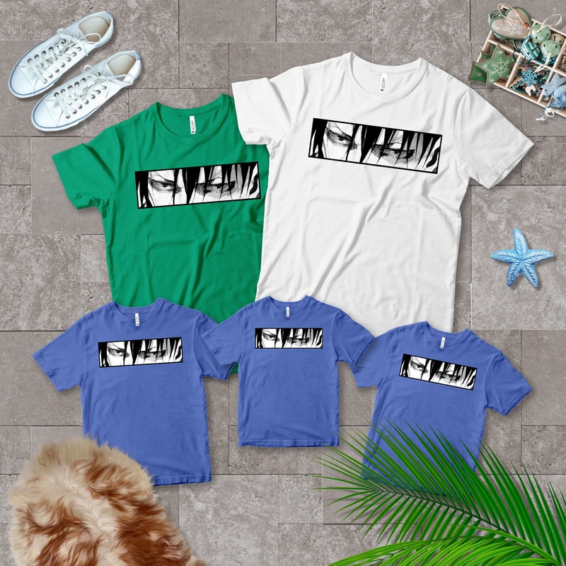 jujutsu Anime Shirt, Megumi Jujutsu Shirt, Anime Tshirt, Anime T Shirt , Anime Hoodie, Anime Sweater, Anime Sweatshirt, Anime Tee, Harajuku - 7.jpg