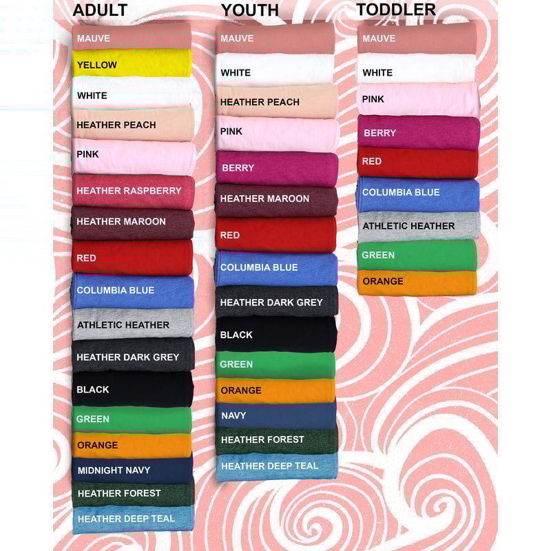 Kawaii Cat Shirt - Pet Lover Apparel - Cute Kitty Outfit - Anime Kitten T-Shirt - Animal Lover Clothing - Gift For Mother Tshirt - 7.jpg