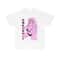 Lewd Anime Ahegao Notice Me Senpai T-Shirt, Anime Shirt, Otaku Lewd Shirt, Anime T-shirt, Manga, Tumblr, Ahegao Shirt - 3.jpg