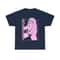 Lewd Anime Ahegao Notice Me Senpai T-Shirt, Anime Shirt, Otaku Lewd Shirt, Anime T-shirt, Manga, Tumblr, Ahegao Shirt - 4.jpg