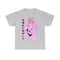 Lewd Anime Ahegao Notice Me Senpai T-Shirt, Anime Shirt, Otaku Lewd Shirt, Anime T-shirt, Manga, Tumblr, Ahegao Shirt - 5.jpg