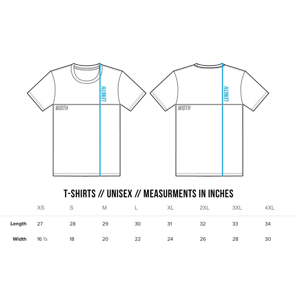 Lewd Anime Ahegao Notice Me Senpai T-Shirt, Anime Shirt, Otaku Lewd Shirt, Anime T-shirt, Manga, Tumblr, Ahegao Shirt - 6.jpg